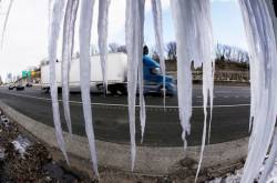 World’s major news of 2018