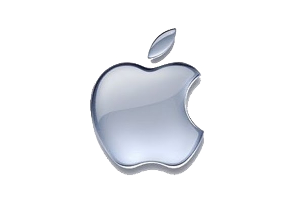 World’s Top Companies Of 2017 By Market Capitalization