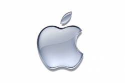 World’s top companies of 2017 by market capitalization