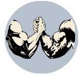 World Wrestling Champion From India