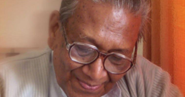 WorldOfManojDas.in - A Tribute To The Legendary Author