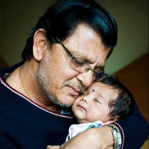 Worlds First Republic Malla Kingdom India 700 BC