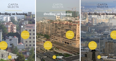 Worldwide Approaches To Affordable Housing
