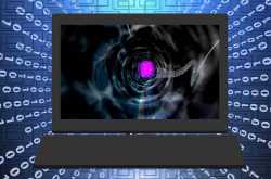 Worms Hindi à¤®à¥à¤! Internet Worms à¤à¥à¤¯à¤¾ à¤¹à¥à¤, à¤à¤° à¤µà¥ à¤à¤¤à¤¨à¥ à¤à¤¤à¤°à¤¨à¤¾à¤ à¤à¥à¤¯à¥à¤ à¤¹à¥à¤?