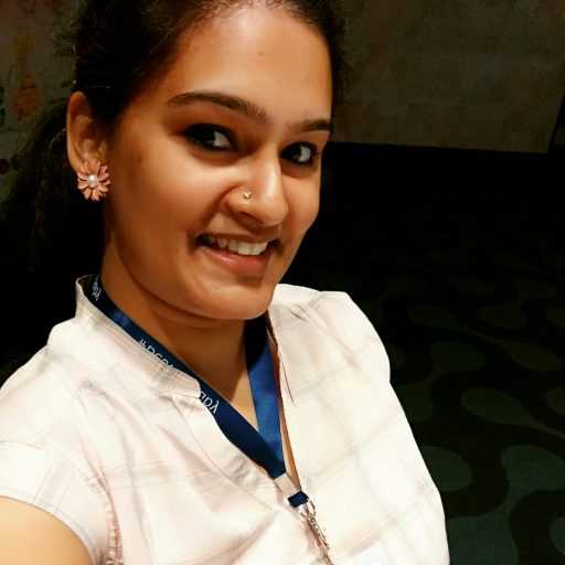 Worried About Rashes? Don’t Just Change Diapers, Change Your Ordinary Wipes.