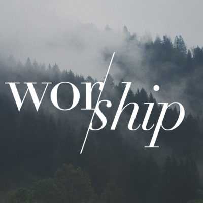 Worship