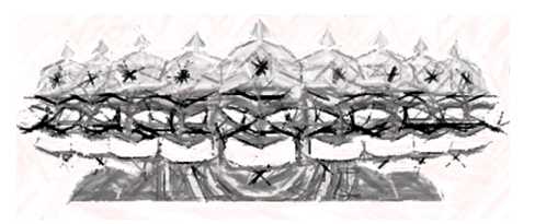 Worshippers Of Ram,followers Of Ravan !