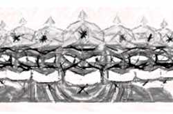 Worshippers of Ram,followers of Ravan !