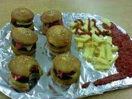 Worst Foods For Skin Which Affects The Beauty