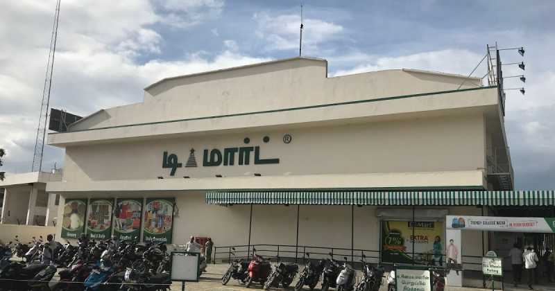 Would Pricing Alone Entice Customers?