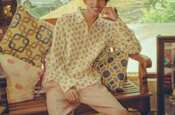 Would you be more stylish if you got the clothes from the world’s expensive stores?