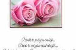 Would you be my date tonight?