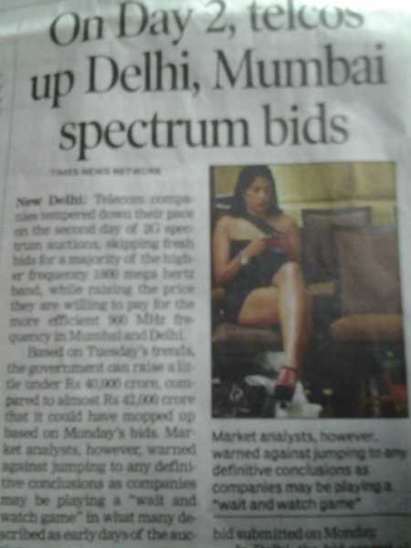 Would You Buy A Car If A Girl And A Snake Selling It ?