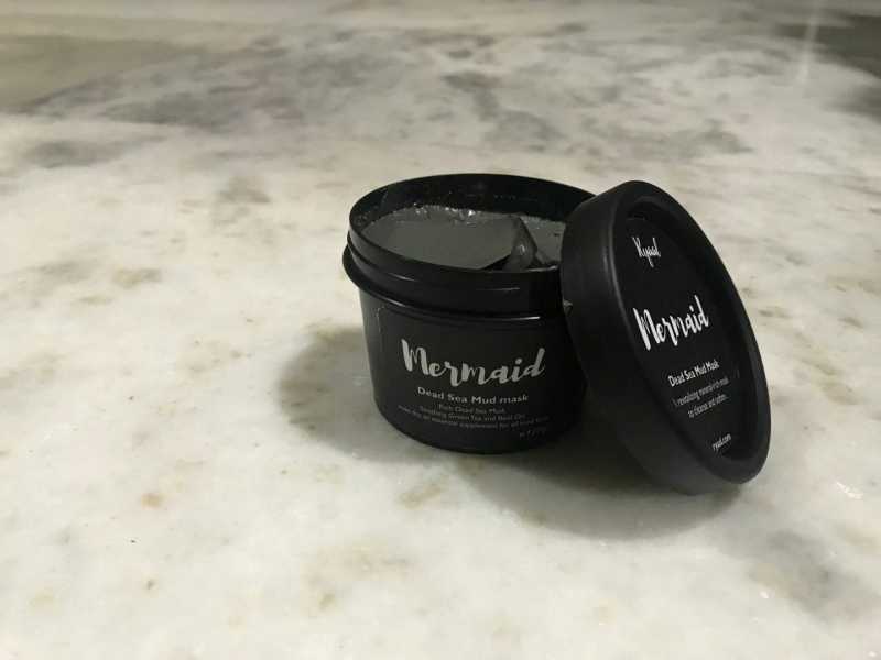 Wow Ryaal Product Best Product !