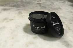 Wow Ryaal product best product !