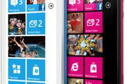 Wow new Nokia Lumia 710 windows phone specifications