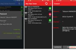 Wps Wpa Tester Premium Free Download v3.9.2 Apk [100% Working]