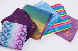 Wrap Care | Fun To Be Mum