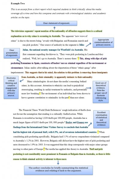 Write A Paper Use Commercial This Author Lucky-Essays