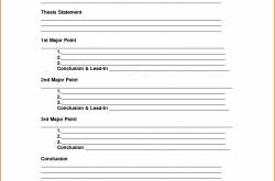 Write My Essay With Writing Help Licensed Ghostwriter Lucky-Essays