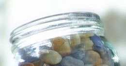 Write It Down: Time Mgt Technique To Get Results