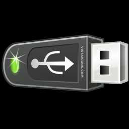 Write Protect The Removable Media In Windows 7!