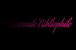 Writer’s block, New Year’s Resolution and so much more…