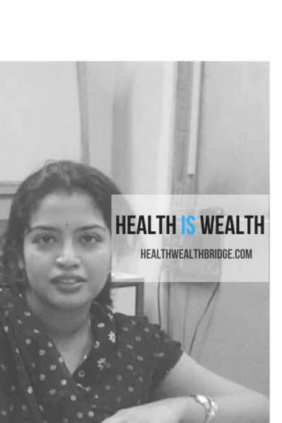 Writing With Grammarly (Free Book On Blogging Just For Today):Review Of Editing Software - Healthwealthbridge