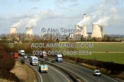 Wrong Doing and Dadagiri.....