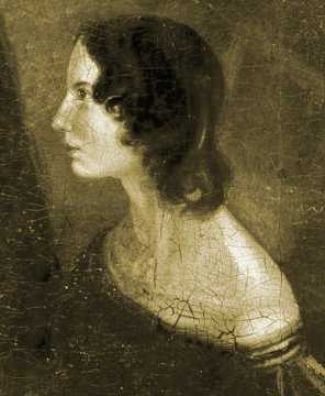 Wuthering Heights ( Emily Bronte )