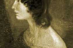 Wuthering Heights ( Emily Bronte )