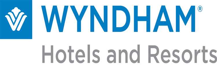 Wyndham Hotel Group 1-800 Customer Service & Support Phone Numbers