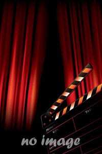 X-Men: Apocalypse Full Movie