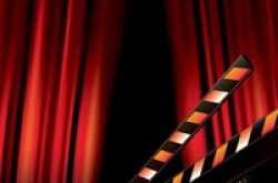 X-Men: Apocalypse Full Movie