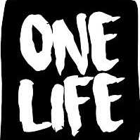 X-Rated #BlogchatterA2Z