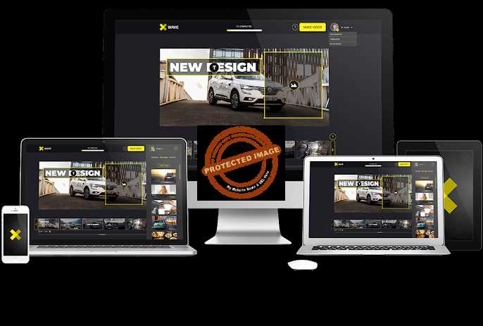 X-Wave Review + BEST X-Wave BONUS + Discount+ OTO INFO