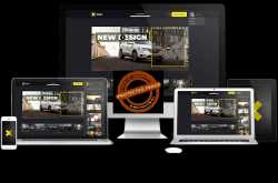 X-Wave Review   BEST X-Wave BONUS   Discount  OTO INFO