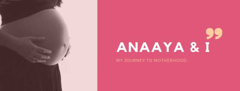 X-cited To Witness Her Small Milestones... - Zarahatkeblog