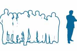 X is for Xenophobia Everywhere! #AtoZChallenge 