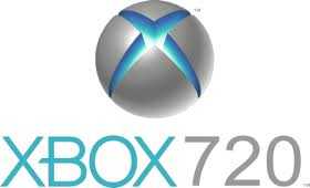 XBOX 720 - Unleashed And Unbeatable Gaming Experience