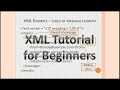 XML Quiz