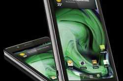XOLO X900 - the phone with Intel inside - Universal scraps