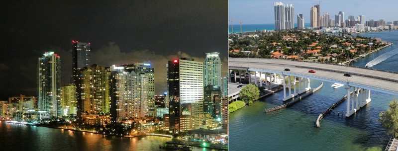 Xamarin Based Hybrid App Development For Florida, Miami, Plantation