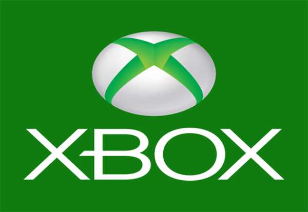 Xbox 1-800 Customer Service And Support Phone Numbers