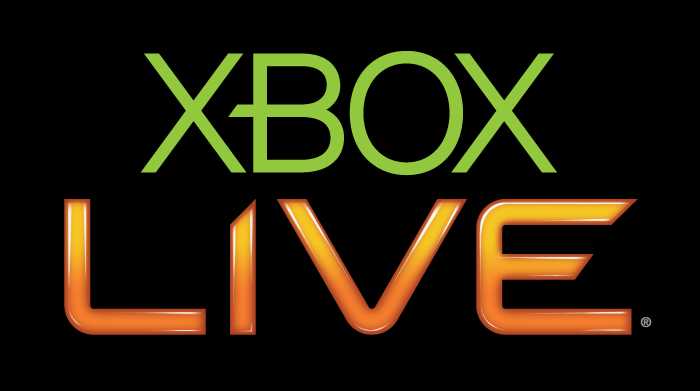 Xbox 360 Is Progressing Out To Some Now, Others Have To Wait