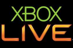 Xbox 360 is Progressing Out to Some Now, Others Have to Wait