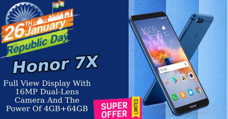 Xclusiveoffer- Online Mobile Shopping With Discount