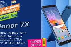 Xclusiveoffer- Online Mobile Shopping With Discount