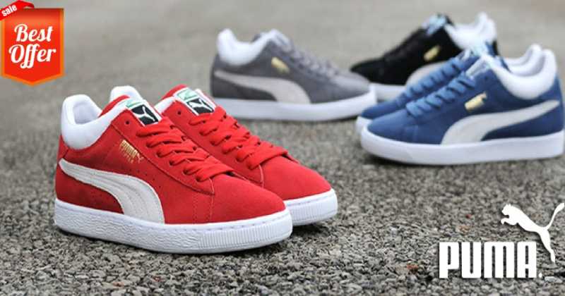 Xclusiveoffer- Quailty Men