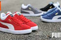 Xclusiveoffer- Quailty Men\